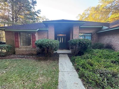 103 Anna St, Troy, AL, 36079