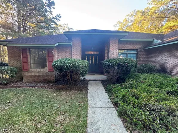 103 Anna St, Troy, AL 36079