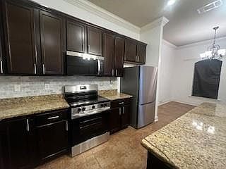 4th image of 69261 Taverny Ct
