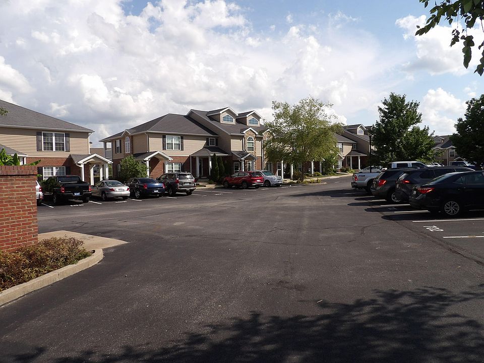Wellington Place Condominiums Apartment Rentals Frankfort, KY Zillow