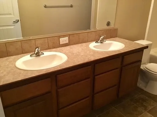 9862 W Rosecroft Ct — Photo 36