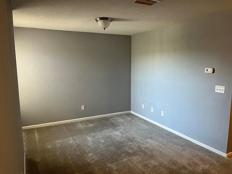 8879 Inlet Bluff Dr — Photo 11