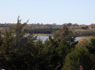 10610 Fulton Rd, Princeton, TX 75407