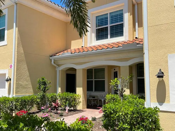 4260 Expedition Way, Osprey, FL 34229