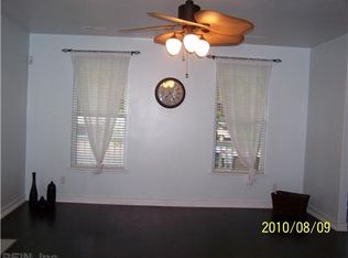 205 W Gilbert St, Hampton, VA 23669