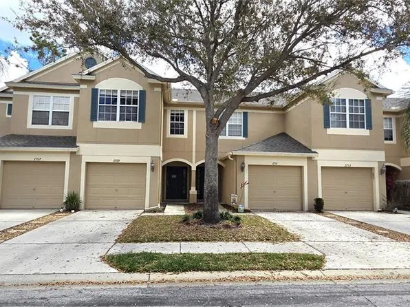 2729 Conch Hollow Dr, Brandon, FL 33511