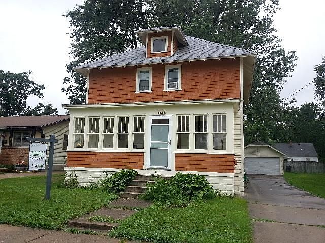 1st image of 2267 Avon Ave SW