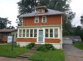 2267 Avon Ave SW, Wyoming, MI 49519