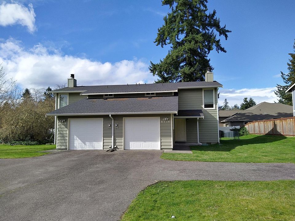 The Duplex
