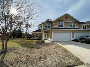 1758 Annabellas Dr, Panama City Beach, FL 32407