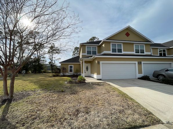 1758 Annabellas Dr