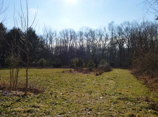 12811 Waterville Swanton Rd, Whitehouse, OH 43571