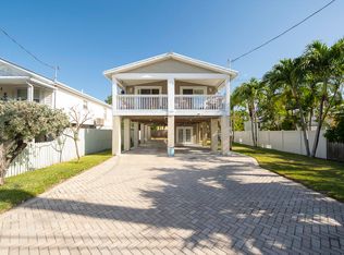321 Avenue F, Key West, FL 33040