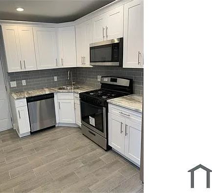 3044 Agate St #3044 — Photo 18
