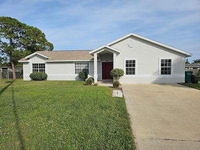 6349 Hunt Rd, Cocoa, FL, 32927