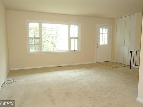 3rd image of 23917 Janbeall Ct