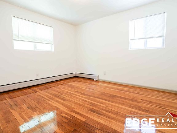 internal_unit_photo_5