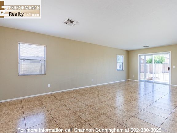 3rd image of 12441 N 127th Dr