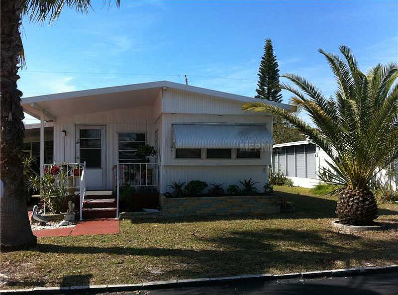 1st image of 2117 Melody Dr