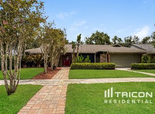 15803 Hampton Village Dr, Tampa, FL 33618