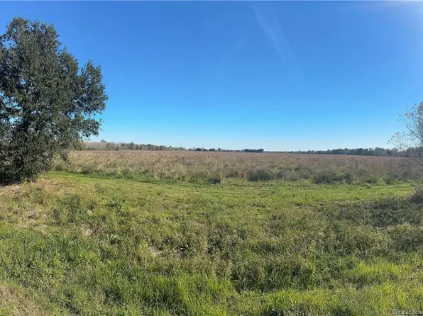 0 Highway 26, Jennings, LA 70546