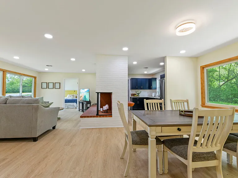 719 Hanshaw Rd #2 — Photo 7
