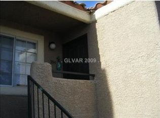 201 Mission Laguna Ln APT 204, Las Vegas, NV 89107