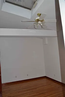 Rented by CLB Realty | media 39