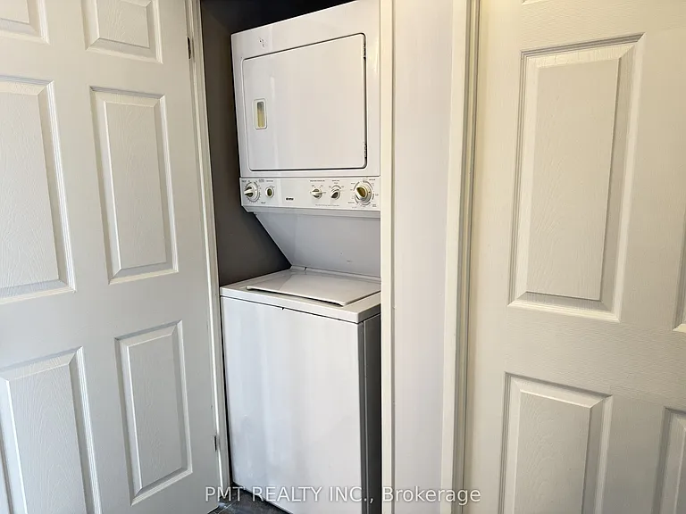 65 Highland Cres #303 — Photo 13