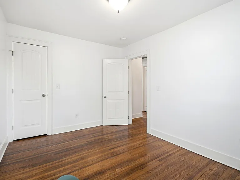527 Stevenson St — Photo 28