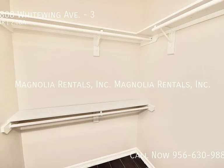 3808 Whitewing Ave #3 — Photo 9