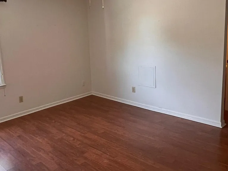 4331 Princeton Dr — Photo 6