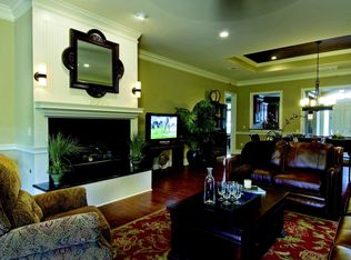 113 Bryans Way, Travelers Rest, SC 29690