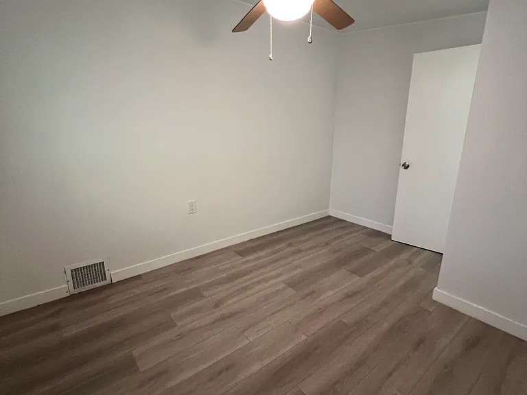 168 Sunset Ln — Photo 10