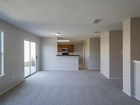 5th image of 3562 Afton Forest Ln