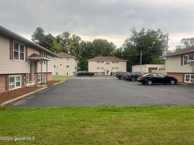 19-20 Avenue B, Albany, NY, 12208