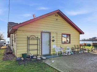 7284 S Us Highway 45, Oshkosh, WI