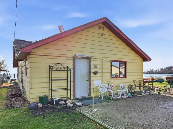 7284 S Us Highway 45, Oshkosh, WI 54902