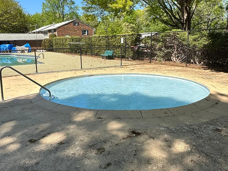 2517 Patriot Way #D — Photo 26