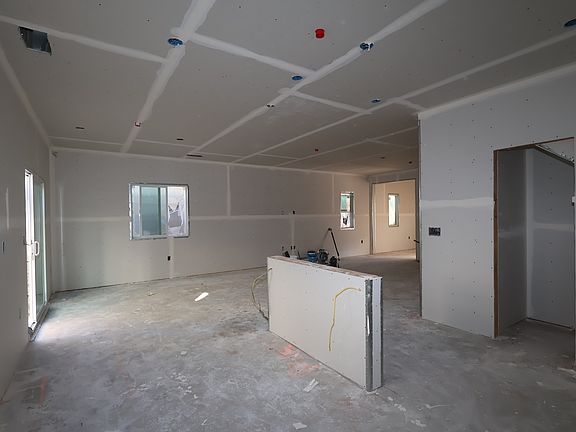 Kitchen - September 5, 2026