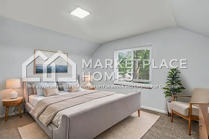 18431 Teppert St — Photo 13