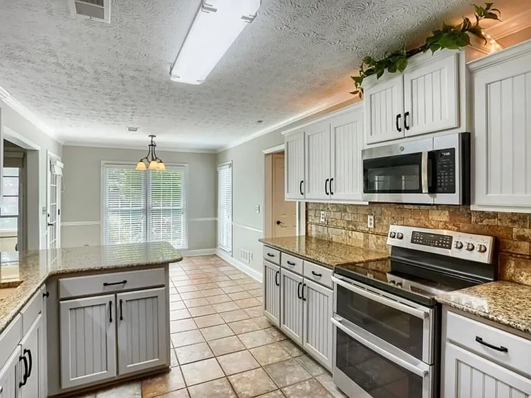 2855 Ashton Tree Ct — Photo 11