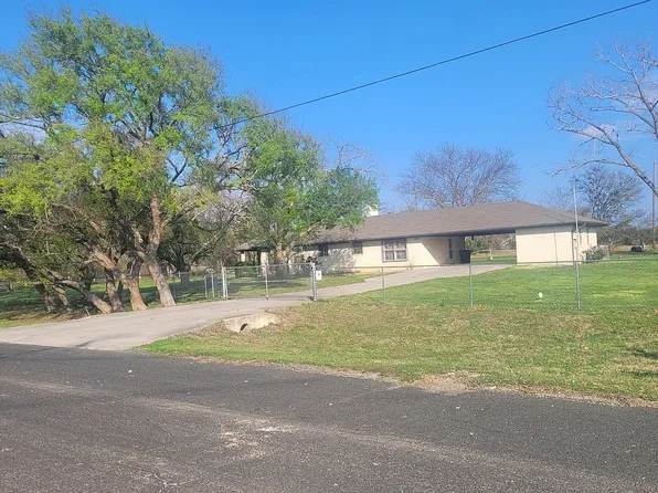 3610 N 60th St, Killeen, TX 76543
