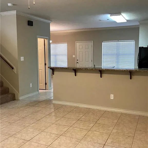 140 Forest Dr — Photo 4