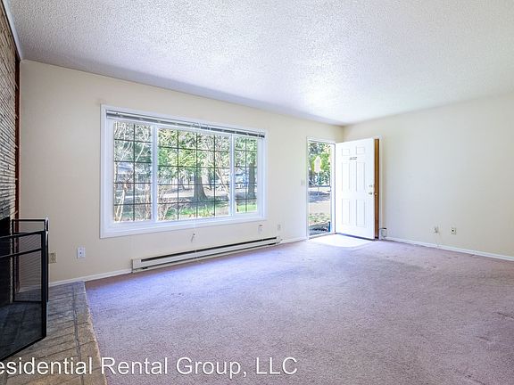 5th image of 720 NE 69th Ave