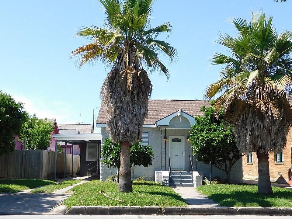 1st image of 5024 Avenue O