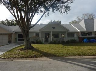 8882 SW 93rd Pl UNIT D, Ocala, FL 34481