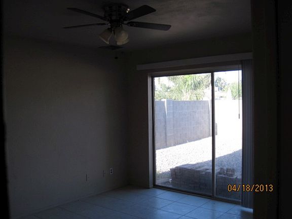 4th image of 4229 N 82nd Ave