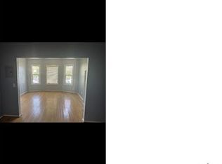 888 Mead Ave #888, Oakland, CA 94607