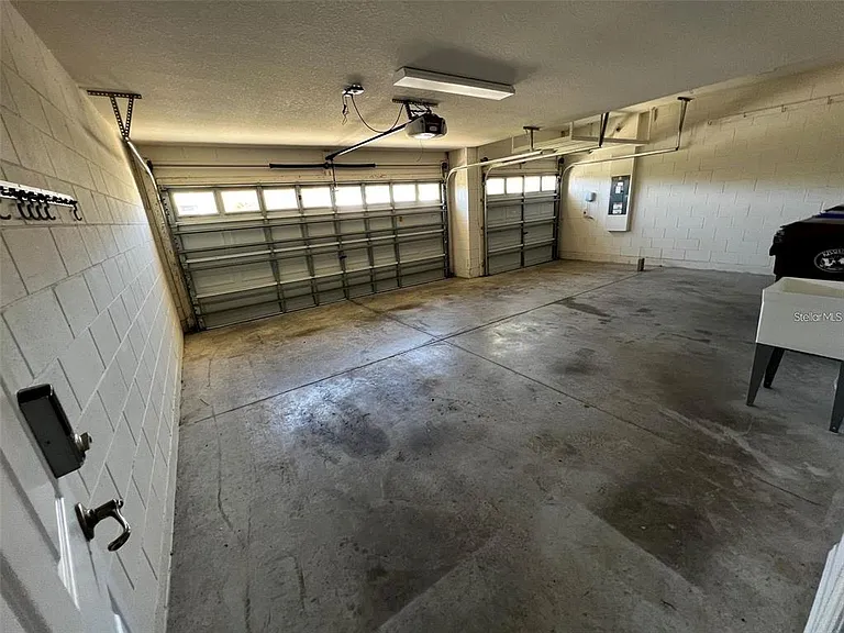 1710 Boat Launch Rd — Photo 26